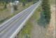 Silverton, Colorado 14.07.2025 11:32