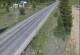 Silverton, Colorado 14.06.2025 11:32