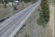 Silverton, Colorado 29.04.2025 11:32