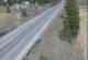 Silverton, Colorado 29.04.2025 11:32