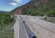 Durango, Colorado 14.06.2025 11:32