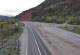 Durango, Colorado 30.04.2025 11:32