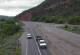 Durango, Colorado 08.06.2025 11:32