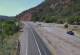 Durango, Colorado 15.07.2025 11:32