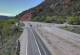 Durango, Colorado 29.04.2025 11:32