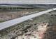 Dove Creek, Colorado 30.04.2025 11:32