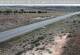 Dove Creek, Colorado 02.07.2025 11:32