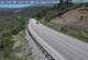 Mancos, Colorado 13.06.2025 11:32
