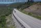 Mancos, Colorado 13.06.2025 11:32