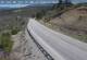 Mancos, Colorado 29.04.2025 11:32