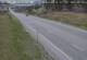 Hesperus, Colorado 30.04.2025 11:32