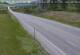 Hesperus, Colorado 08.06.2025 11:32