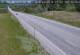 Hesperus, Colorado 14.06.2025 11:32