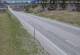 Hesperus, Colorado 29.04.2025 11:32