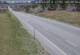Hesperus, Colorado 29.04.2025 11:32