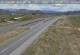 Durango, Colorado 30.04.2025 11:32