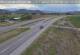 Durango, Colorado 08.06.2025 11:32