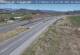 Durango, Colorado 29.04.2025 11:32
