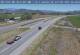 Durango, Colorado 14.06.2025 11:32
