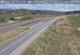 Durango, Colorado 29.04.2025 11:32