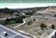 Durango, Colorado 14.06.2025 11:33