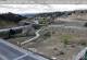 Durango, Colorado 30.04.2025 11:33