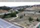 Durango, Colorado 08.06.2025 11:33