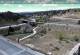 Durango, Colorado 29.04.2025 11:33