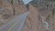 Rico, Colorado 30.04.2025 11:33