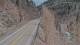 Rico, Colorado 30.04.2025 11:33
