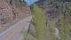 Rico, Colorado 28.05.2025 11:33