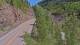 Rico, Colorado 14.06.2025 11:33