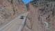 Rico, Colorado 29.04.2025 11:33