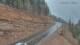Needleton, Colorado 30.04.2025 11:33