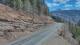 Needleton, Colorado 30.04.2025 11:33