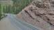 Needleton, Colorado 08.06.2025 11:33