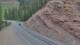 Needleton, Colorado 08.06.2025 11:33
