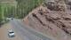 Needleton, Colorado 14.06.2025 11:33