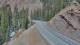 Needleton, Colorado 29.04.2025 11:33