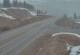 Needleton, Colorado 30.04.2025 11:33