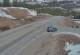 Needleton, Colorado 30.04.2025 11:33