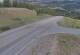 Needleton, Colorado 08.06.2025 11:33