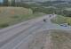 Needleton, Colorado 14.06.2025 11:33