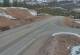 Needleton, Colorado 29.04.2025 11:33