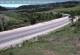 La Veta Pass, Colorado 14.06.2025 11:33