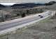 La Veta Pass, Colorado 30.04.2025 11:33