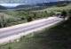 La Veta Pass, Colorado 08.06.2025 11:33