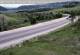 La Veta Pass, Colorado 25.06.2025 11:33