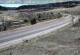 La Veta Pass, Colorado 29.04.2025 11:33