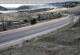 La Veta Pass, Colorado 29.04.2025 11:33